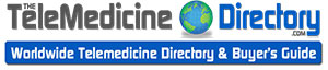 The TeleMedicine Directory
