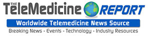 TeleMedicine Report